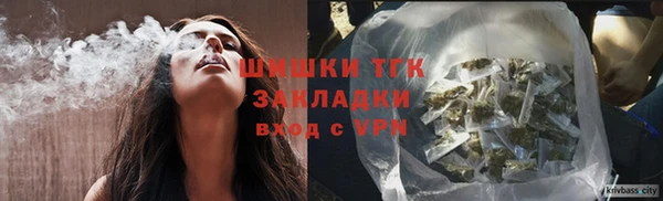 бошки Верея