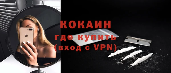 соль ск Верхний Тагил